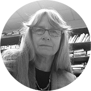 Anne Warfield Rawls