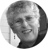 Anita Pomerantz