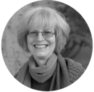 Candy Goodwin